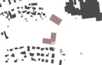 2. Preis: Drei Architekten Konsek Streule Vogel Partnerschaft mbB, Stuttgart | silands | Gresz + Kaiser Landschaftsarchitekten, Ulm