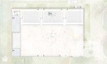 3. Preis: h4a Gessert + Randecker Architekten, Stuttgart | bäuerle landschaftsarchitektur + stadtplanung, Stuttgart