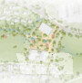 3. Preis: h4a Gessert + Randecker Architekten, Stuttgart | bäuerle landschaftsarchitektur + stadtplanung, Stuttgart