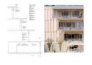 Anerkennung: Thomas Kröger Architekten GmbH, Berlin | Stefan Tischer Landschaftsarchitekt, Berlin