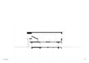Anerkennung: Thomas Kröger Architekten GmbH, Berlin | Stefan Tischer Landschaftsarchitekt, Berlin