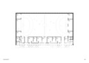 Anerkennung: Thomas Kröger Architekten GmbH, Berlin | Stefan Tischer Landschaftsarchitekt, Berlin