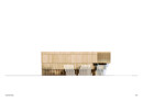 Anerkennung: Thomas Kröger Architekten GmbH, Berlin | Stefan Tischer Landschaftsarchitekt, Berlin