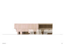 Anerkennung: Thomas Kröger Architekten GmbH, Berlin | Stefan Tischer Landschaftsarchitekt, Berlin
