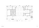 Anerkennung: Thomas Kröger Architekten GmbH, Berlin | Stefan Tischer Landschaftsarchitekt, Berlin