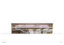 Anerkennung: Thomas Kröger Architekten GmbH, Berlin | Stefan Tischer Landschaftsarchitekt, Berlin