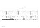 Anerkennung: Thomas Kröger Architekten GmbH, Berlin | Stefan Tischer Landschaftsarchitekt, Berlin