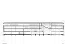Anerkennung: Thomas Kröger Architekten GmbH, Berlin | Stefan Tischer Landschaftsarchitekt, Berlin