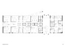 Anerkennung: Thomas Kröger Architekten GmbH, Berlin | Stefan Tischer Landschaftsarchitekt, Berlin
