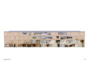 Anerkennung: Thomas Kröger Architekten GmbH, Berlin | Stefan Tischer Landschaftsarchitekt, Berlin