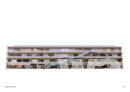 Anerkennung: Thomas Kröger Architekten GmbH, Berlin | Stefan Tischer Landschaftsarchitekt, Berlin