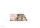 Anerkennung: Thomas Kröger Architekten GmbH, Berlin | Stefan Tischer Landschaftsarchitekt, Berlin