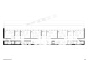 Anerkennung: Thomas Kröger Architekten GmbH, Berlin | Stefan Tischer Landschaftsarchitekt, Berlin