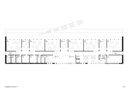 Anerkennung: Thomas Kröger Architekten GmbH, Berlin | Stefan Tischer Landschaftsarchitekt, Berlin