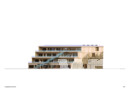 Anerkennung: Thomas Kröger Architekten GmbH, Berlin | Stefan Tischer Landschaftsarchitekt, Berlin