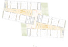 Anerkennung: schaudt architekten, Konstanz | w+p Landschaften Freie Landschaftsarchitekten, Offenburg