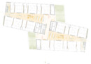 Anerkennung: schaudt architekten, Konstanz | w+p Landschaften Freie Landschaftsarchitekten, Offenburg