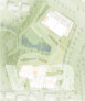 Anerkennung: schaudt architekten, Konstanz | w+p Landschaften Freie Landschaftsarchitekten, Offenburg