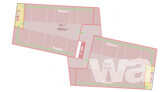 Anerkennung: schaudt architekten, Konstanz | w+p Landschaften Freie Landschaftsarchitekten, Offenburg
