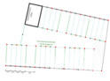 Anerkennung: schaudt architekten, Konstanz | w+p Landschaften Freie Landschaftsarchitekten, Offenburg
