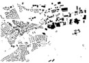Anerkennung: schaudt architekten, Konstanz | w+p Landschaften Freie Landschaftsarchitekten, Offenburg