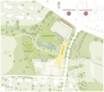 Anerkennung: schaudt architekten, Konstanz | w+p Landschaften Freie Landschaftsarchitekten, Offenburg