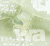 Anerkennung: schaudt architekten, Konstanz | w+p Landschaften Freie Landschaftsarchitekten, Offenburg