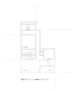 Anerkennung: Spreen Architekten, München | terra.nova Landschaftsarchitektur, München