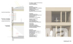 Anerkennung: Spreen Architekten, München | terra.nova Landschaftsarchitektur, München