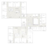 Anerkennung: Spreen Architekten, München | terra.nova Landschaftsarchitektur, München
