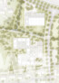 Anerkennung: Spreen Architekten, München | terra.nova Landschaftsarchitektur, München