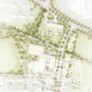 Anerkennung: Spreen Architekten, München | terra.nova Landschaftsarchitektur, München