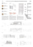 1. Preis / Zuschlag: SEHW Architektur, Berlin | STED – a part of Vilhelm Lauritzen Architects A/S, Nordhavn