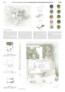 1. Preis / Zuschlag: SEHW Architektur, Berlin | STED – a part of Vilhelm Lauritzen Architects A/S, Nordhavn