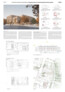 1. Preis / Zuschlag: SEHW Architektur, Berlin | STED – a part of Vilhelm Lauritzen Architects A/S, Nordhavn