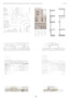 2. Preis: Anne Lampen Architekten GmbH, Berlin | GAST Landschafts-Architekten, Berlin