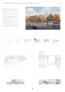 2. Preis: Anne Lampen Architekten GmbH, Berlin | GAST Landschafts-Architekten, Berlin