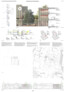 3. Preis: AFF ARCHITEKTEN, Berlin | Planstatt Senner GmbH, Berlin