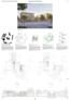 3. Preis: AFF ARCHITEKTEN, Berlin | Planstatt Senner GmbH, Berlin