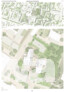 3. Preis: AFF ARCHITEKTEN, Berlin | Planstatt Senner GmbH, Berlin