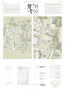 Anerkennung: bez+kock architekten, Stuttgart | ST raum a. Ges. von Landschaftsarchitekten mbH, Berlin