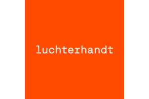 büro luchterhandt & partner Kaiser Luchterhandt Senger Stadtplanung und Landschaftsarchitektur PartGmbB
