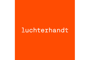 büro luchterhandt & partner Kaiser Luchterhandt Senger Stadtplanung und Landschaftsarchitektur PartGmbB
