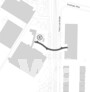 Brücke Städtisches Klinikum Karlsruhe