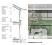 1. Preis: Springer Architekten Gesellschaft mbH, Berlin | Marcel Adam Landschaftsarchitekten BDLA, Potsdam