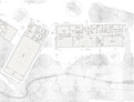 1. Preis: Springer Architekten Gesellschaft mbH, Berlin | Marcel Adam Landschaftsarchitekten BDLA, Potsdam
