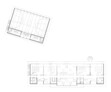 2. Preis: ROHWAREIMSTUDIO Martin Wieczorek Architekt:innen PartmbB, München | LUZ Landschaftsarchitektur, Stuttgart
