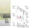 4. Preis: Schettler Architekten, Weimar | plandrei Landschaftsarchitekten, Erfurt