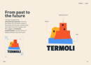 Rebranding Termoli