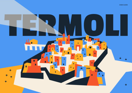 Rebranding Termoli